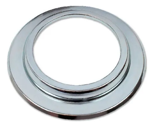 DEFLETOR PO - 3264M1495