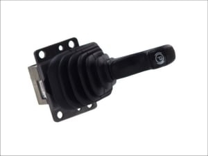 VALVULA FREIO MAO DAF - 1506757