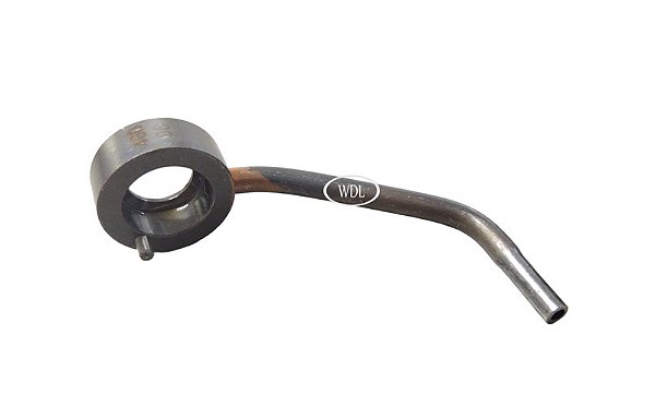 INJETOR OLEO - 4601800443