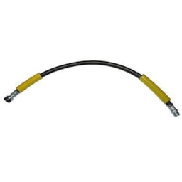 FLEXIVEL FREIO DIANTEIRO - BC452078AD