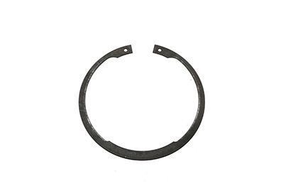 ANEL BIPARTIDO 4,30MM ZF 16S 1650 - 0002621530