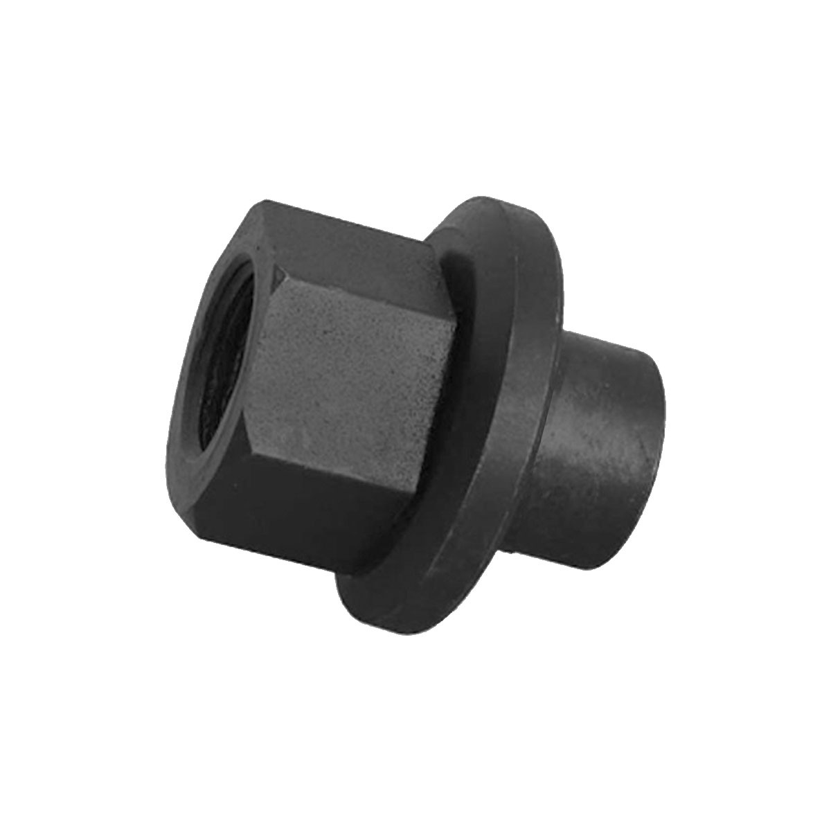 PORCA RODA CENTRALIZADORA DIANTEIRA M22X1 5 (RODA FERRO) - CHAVE 33 - 62783I