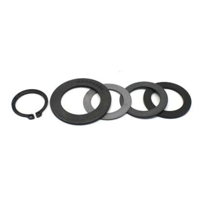 KIT FIXACAO EIXO S - 7142477