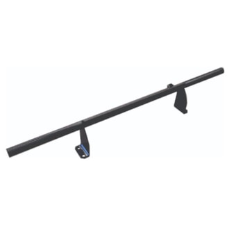 SUPORTE INFERIOR PROTECAO RADIADOR - 9603173921