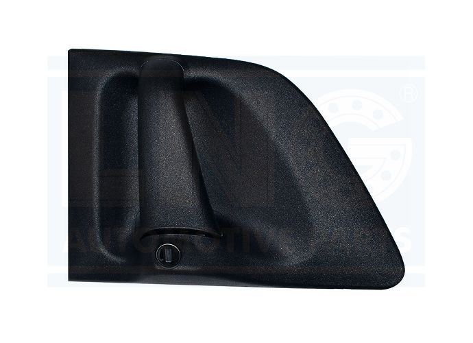 MACANETA PORTA - 2371255