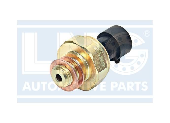 SENSOR VALVULA APU - 979.542.0318