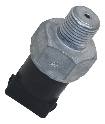 INTERRUPTOR PNEUMATICA - DC4613480CA