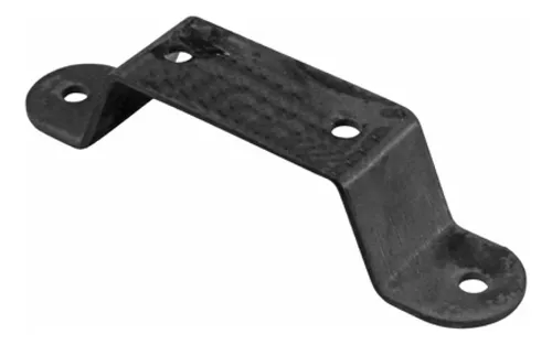 SUPORTE S - TE3129775A