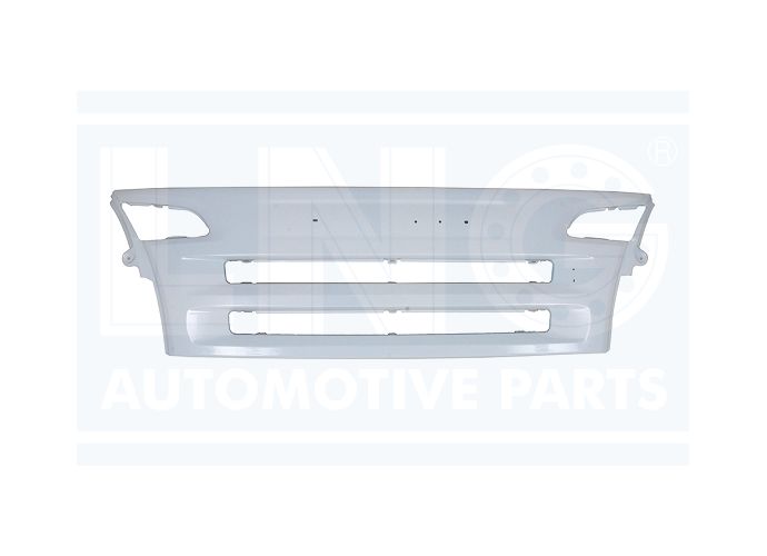GRADE FRONTAL - 1543607