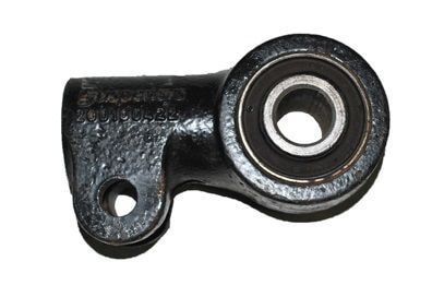 LUVA TENSOR DIREITO - 2T0511239A