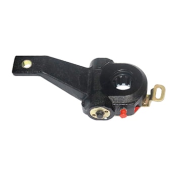 CATRACA FREIO DIANTEIRA AUTOMATICO LE - 2W0609817