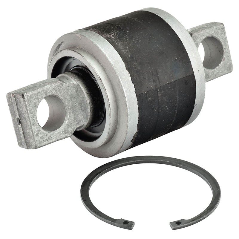 BUCHA CENTRAL TIRANTE V - 2V5598998C