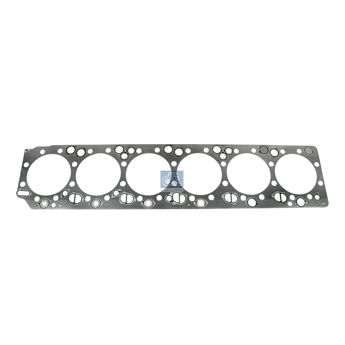 JUNTA CABECOTE VOLVO D16 - 542300