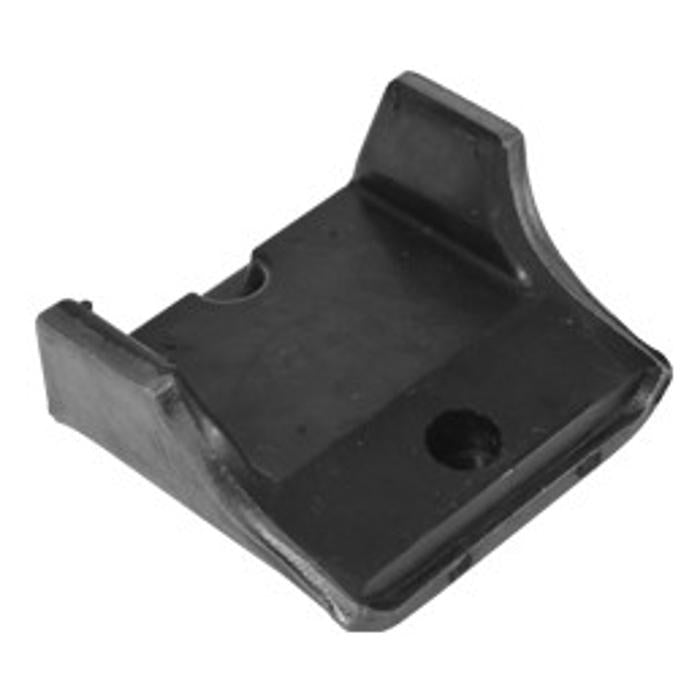 ESPACADOR FEIXE DE MOLAS TRASEIRO - 0221683