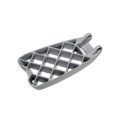 ESTRIBO DOBRAVEL - 1384506