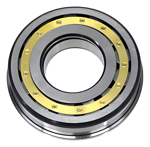 ROLAMENTO DO EIXO INTERMEDIARIO - 0750117009