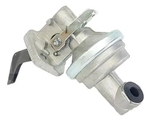 BOMBA TRANSFERENCIA COMBUSTIVEL MOTOR CUMMINS 4BTAA 6BTAA - MM101399E