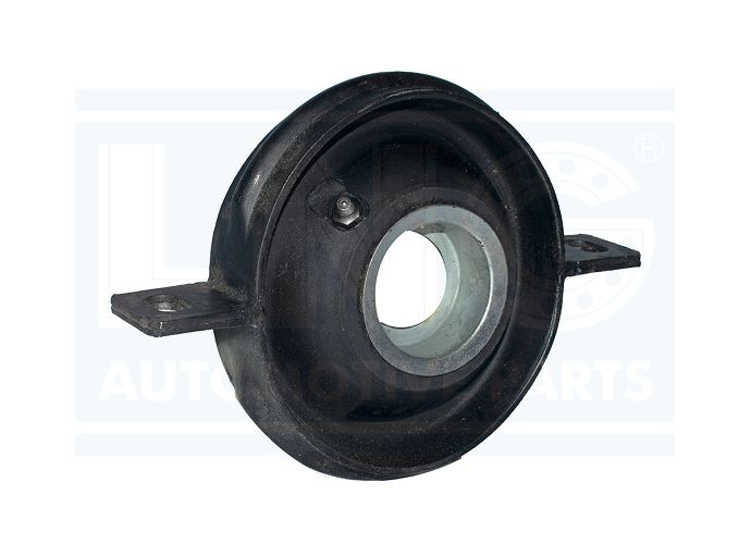 SUPORTE CARDAN COMPLETO - 41-480