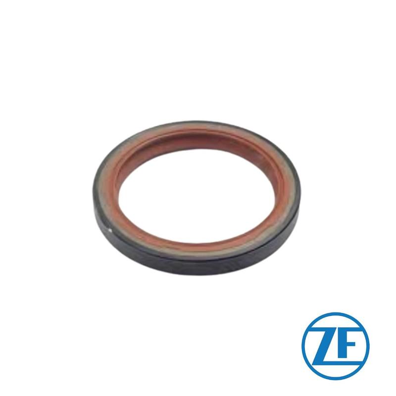 RETENTOR CAIXA MUDANCA - 0734319104