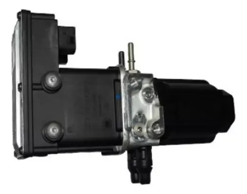 BOMBA INJETORA DO ARLA   REMANUFATURADA - 0001407078