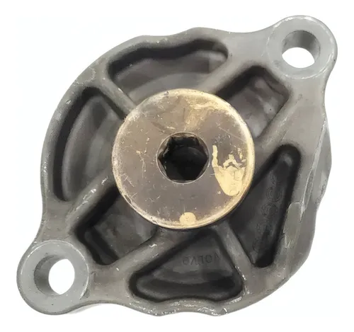 MOLA CANECA REDUZIDA - 1743702