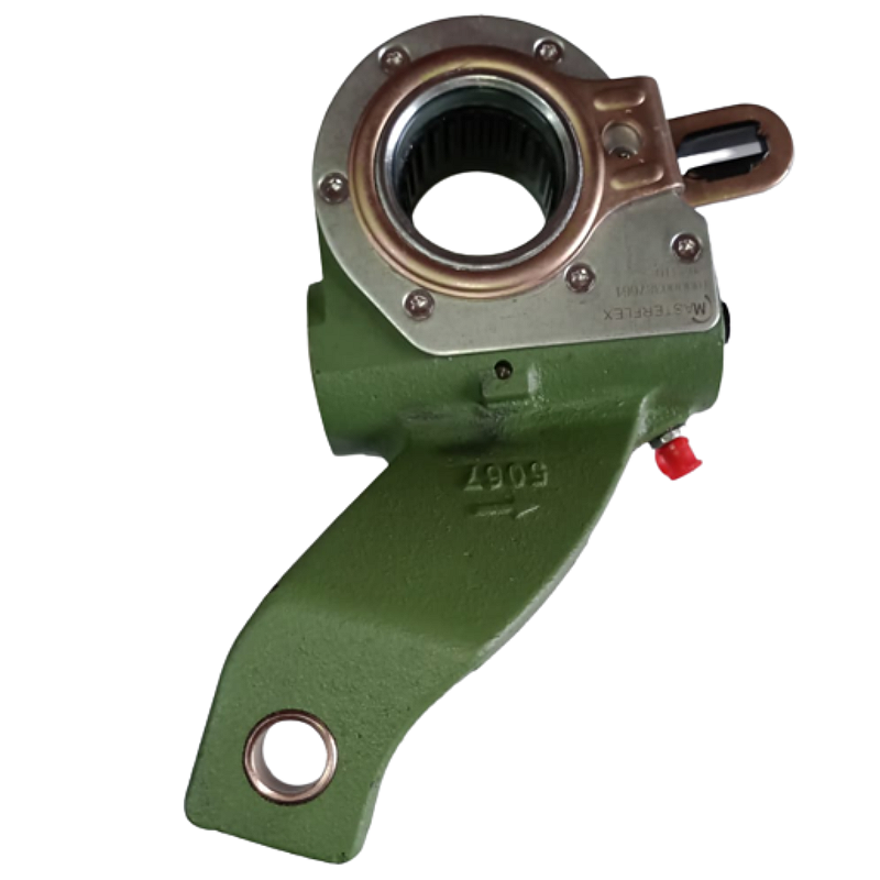 AJUSTADOR AUTOMÁTICO VW (MAN) 80953C - 100000387661