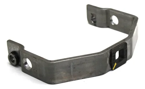 GARFO DA CAIXA DE MUDANCA - 2W0311571A