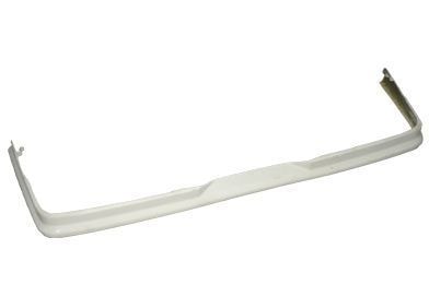 SPOILER DO PARACHOQUE - 2VF807741