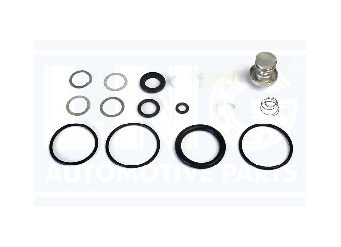 REPARO SECADOR AR - 1407236