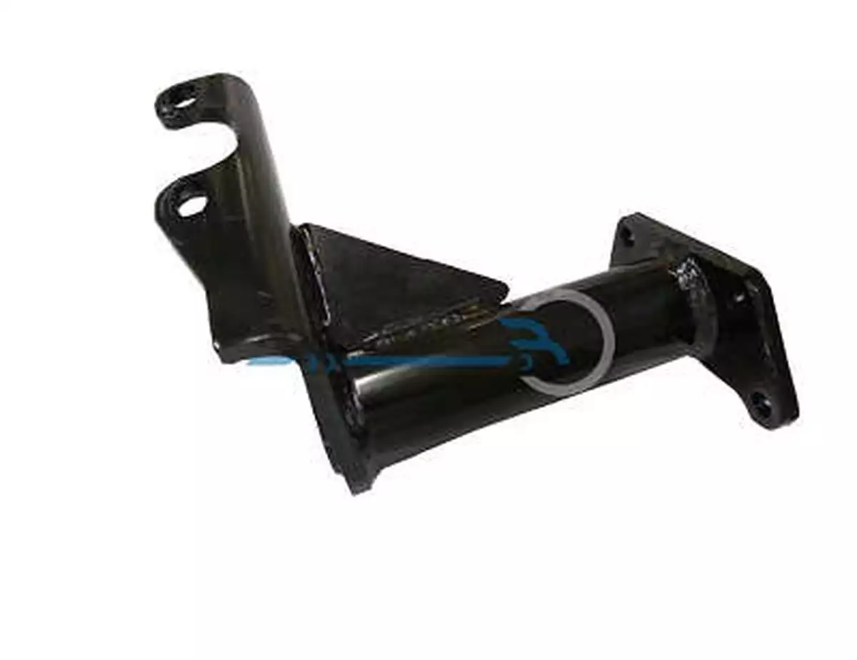 SUPORTE EIXO S - TNR607047