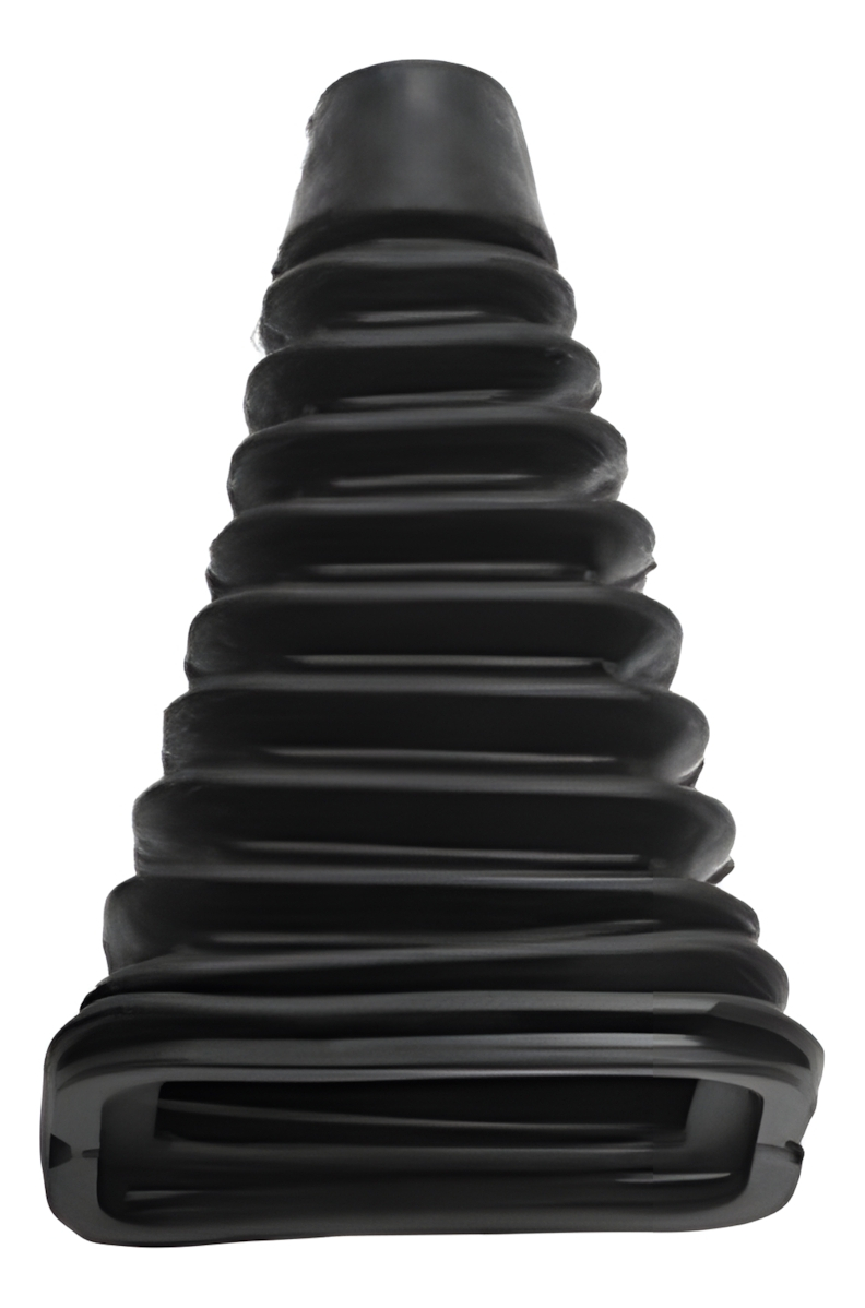 COIFA ALAVANCA CAMBIO - 98475021