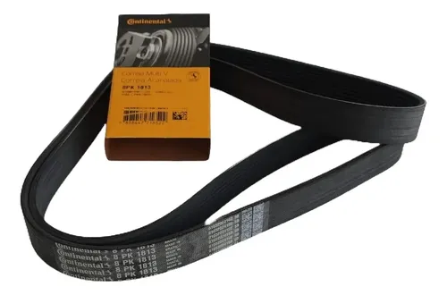 CORREIA MICRO-V 8PK1815/8PK1813 - 3922562