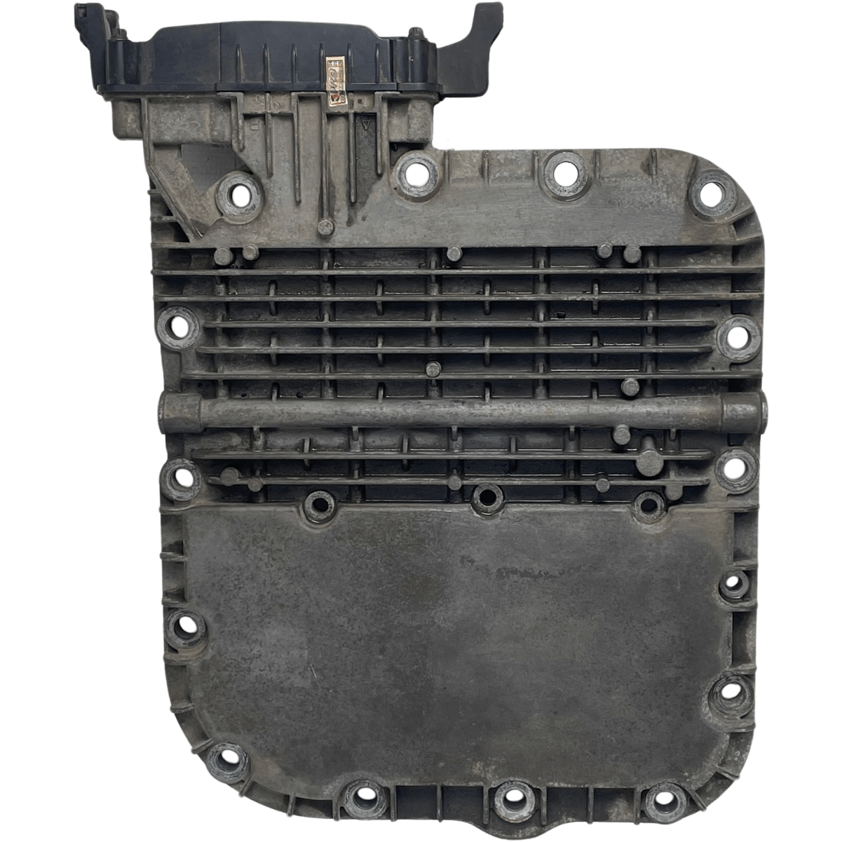 MODULO TAMPA ISHIFT - 21911579