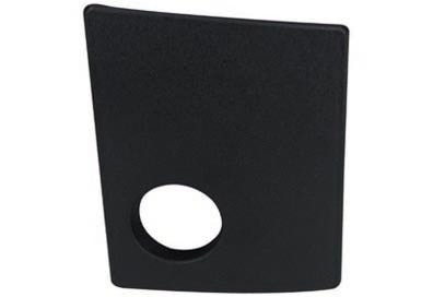 ACABAMENTO DO FAROL AUXILIAR - 82904526