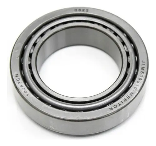 CAPA EXTERNA ROLAMENTO - F2TZ1239A