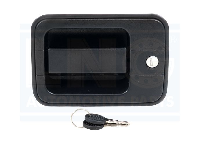 MACANETA PORTA - 98404710