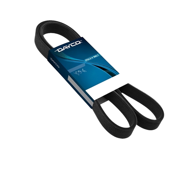 CORREIA POLY V - 7PK2680