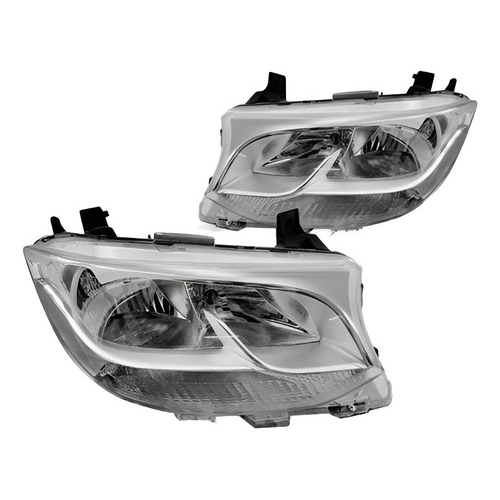 FAROL PRINCIPAL L.D - 9109060100