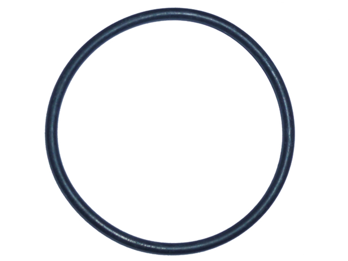 ANEL ORING 55.2 X 3 DIVERSOS - 76047 - Imagem 2