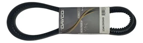 CORREIA EM V GIR-ALT-BA-VT - 13A1585HD