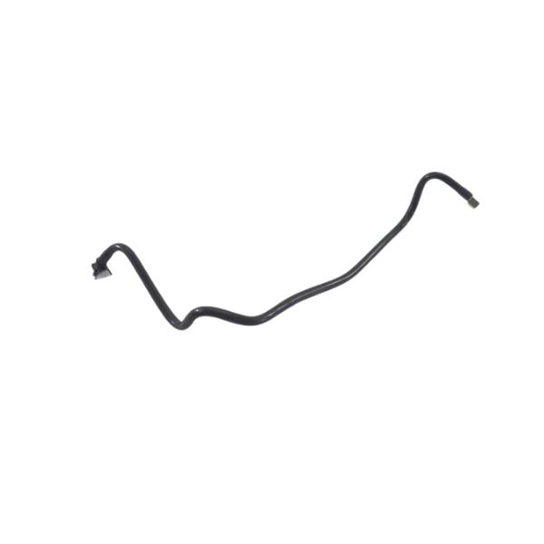 TUBO DE COMBUSTIVEL - 2R0130312C