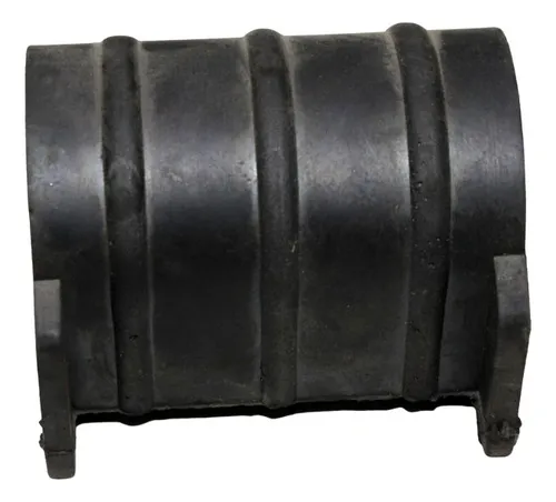 TUBO INJETOR 2 CIL - 01050015