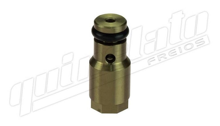 VALVULA RETENCAO ARLA - 0021409960