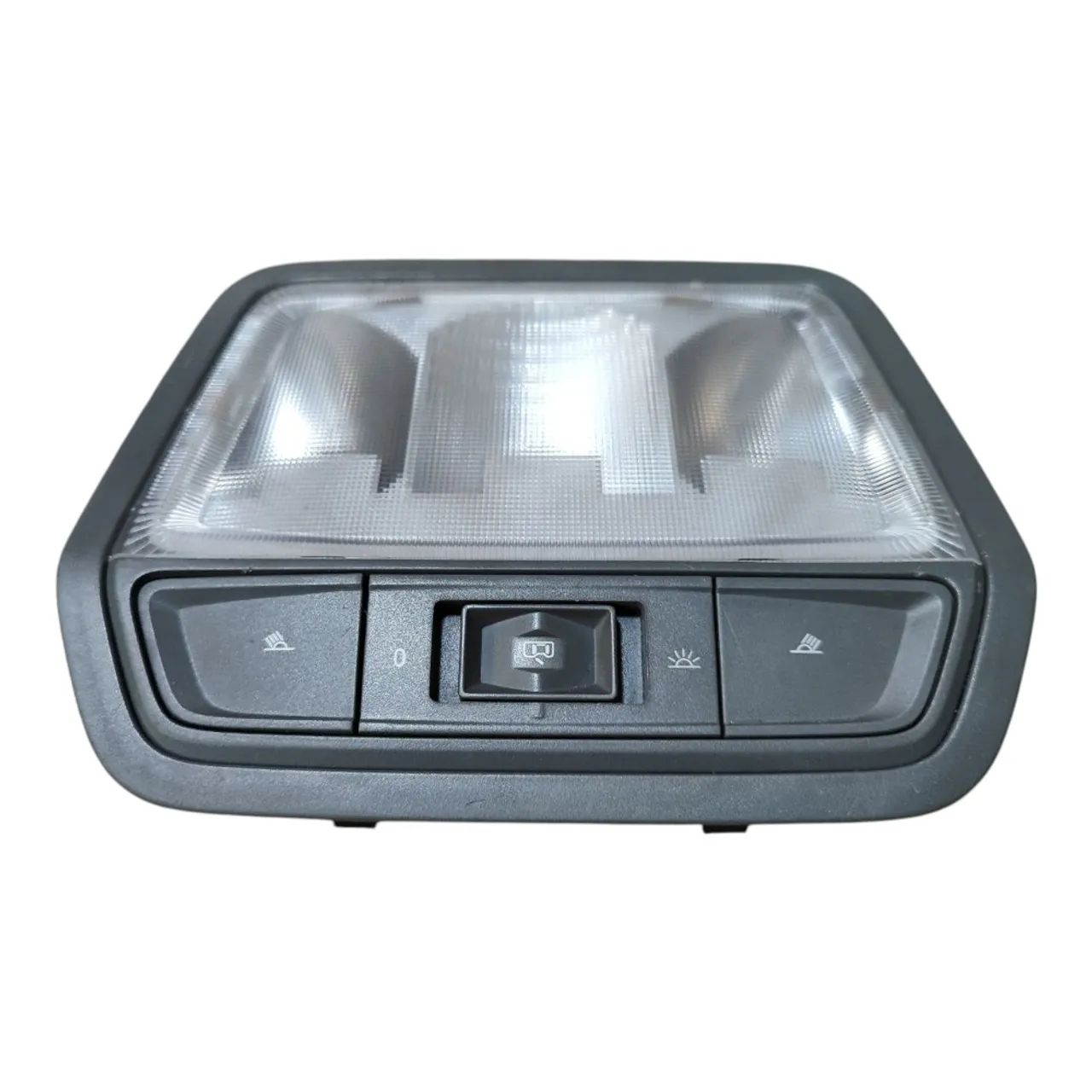 LUZ INTERNA - 23B947105NA2