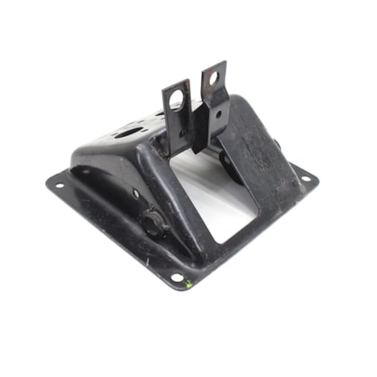 SUPORTE - T16721113C