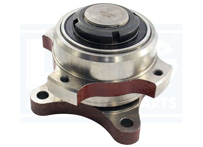 CUBO HELICE VENTILADOR - 22031832