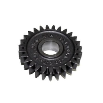ENGRENAGEM BOMBA COMBUSTIVEL - 07W105221