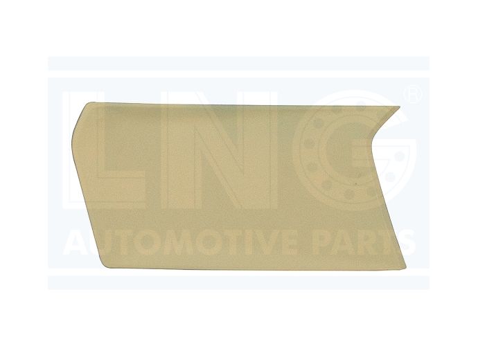 TAMPA GRADE FRONTAL - 2324293