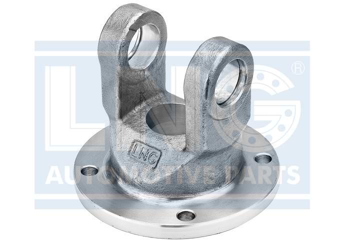 FLANGE JUNTA UNIVERSAL - 28-096