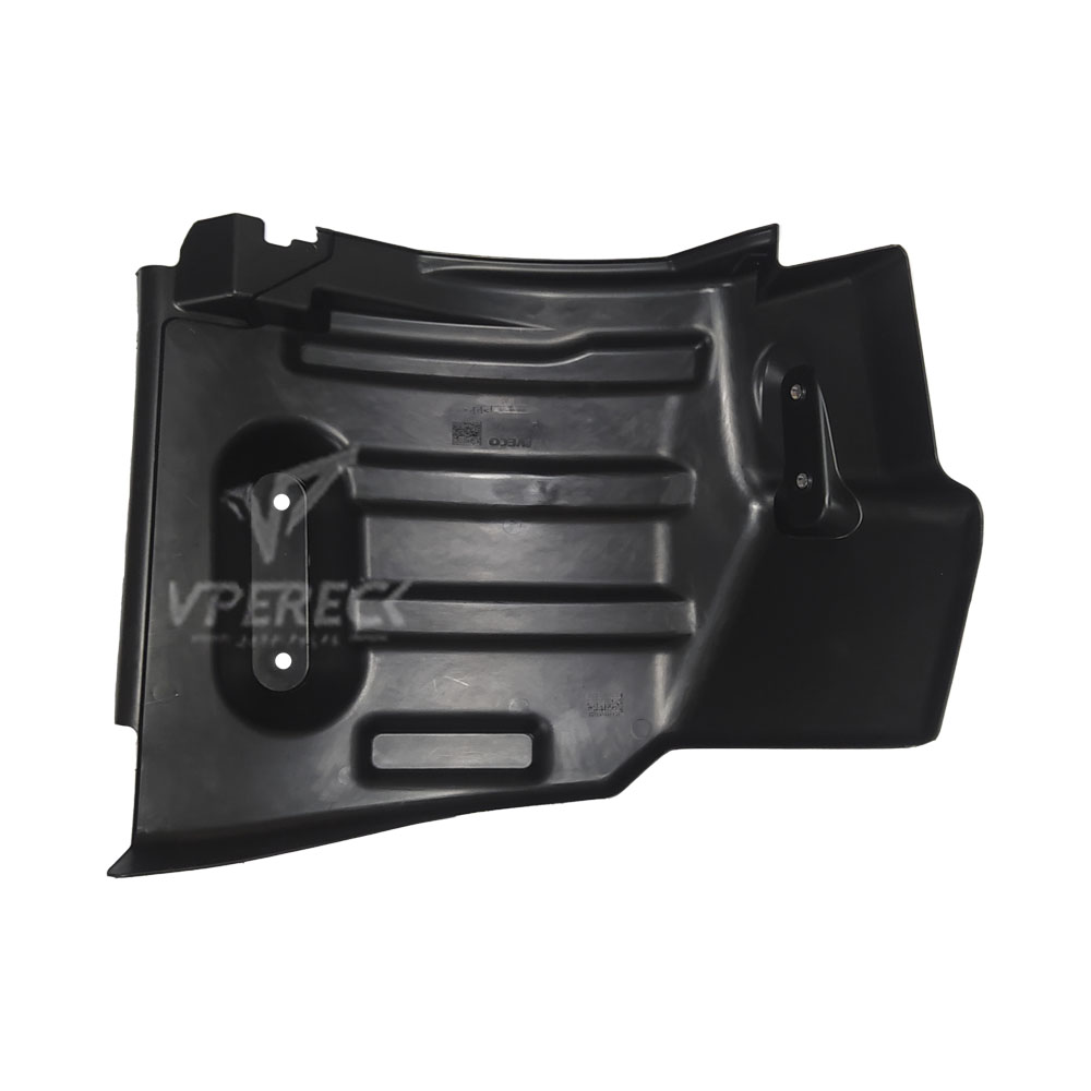 PARALAMA - 504067714